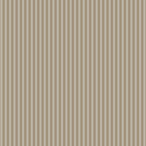 Обои Aura Stripes & Damasks SD36132